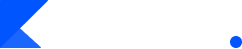 Craft4Web - Turning Your Dreams into Reality